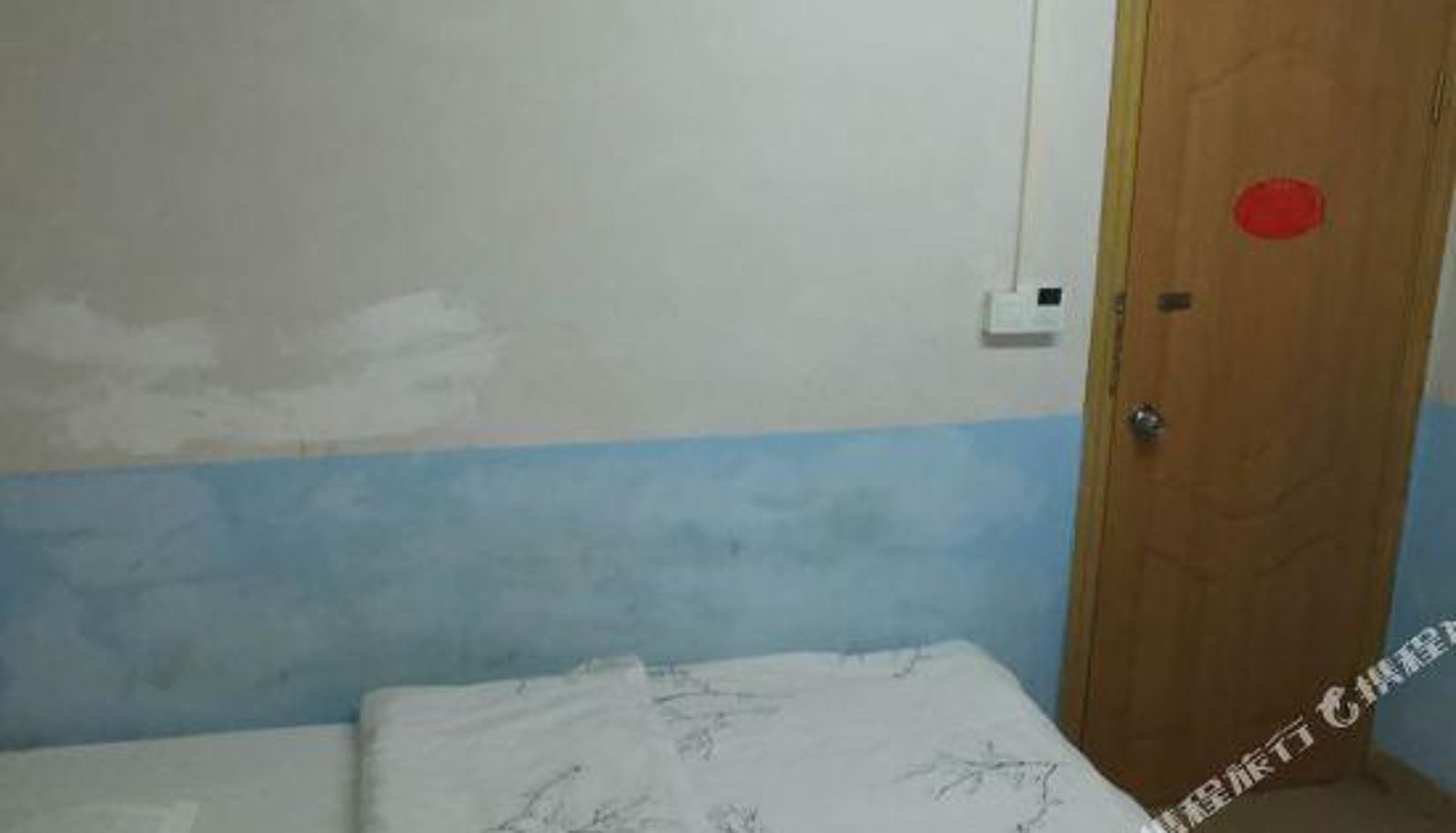 Zimmer - Guangzhou Rujia Rental Apartments
