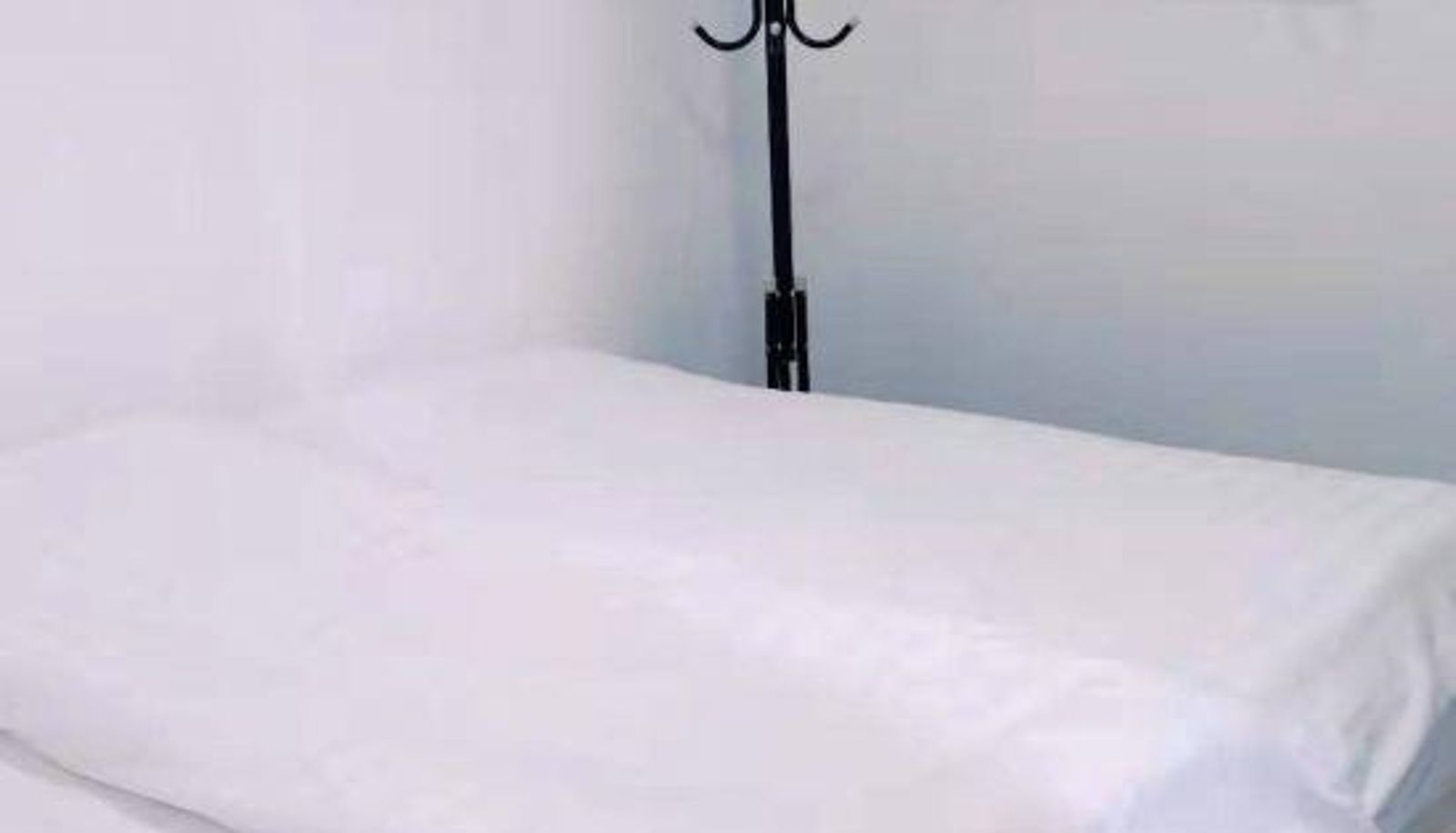 Room - youjiagongyu