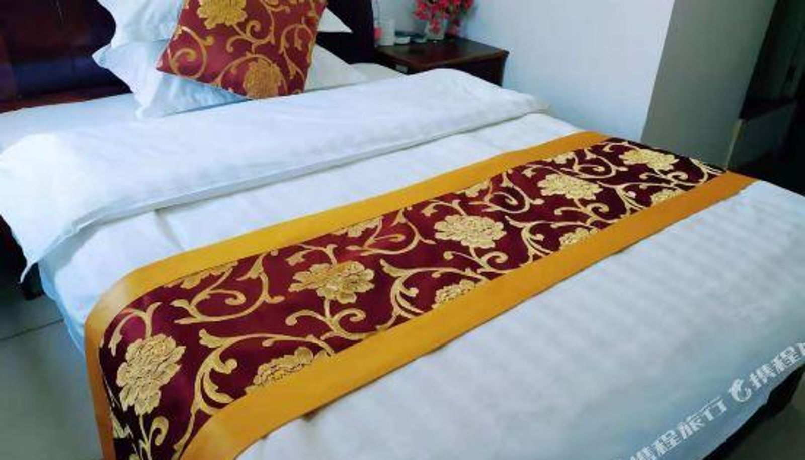 Room - youjiagongyu