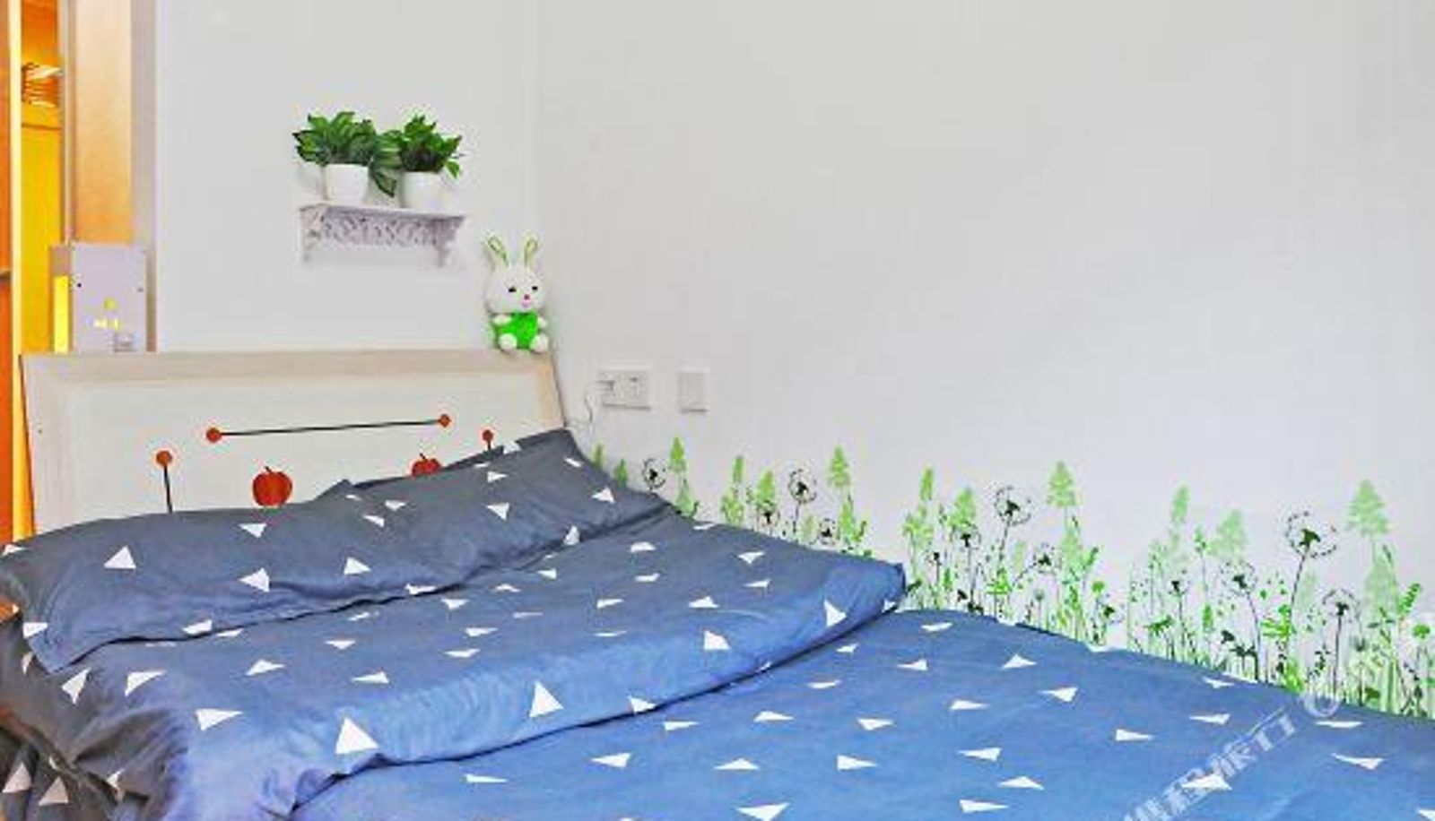 Habitación - mecool hotel