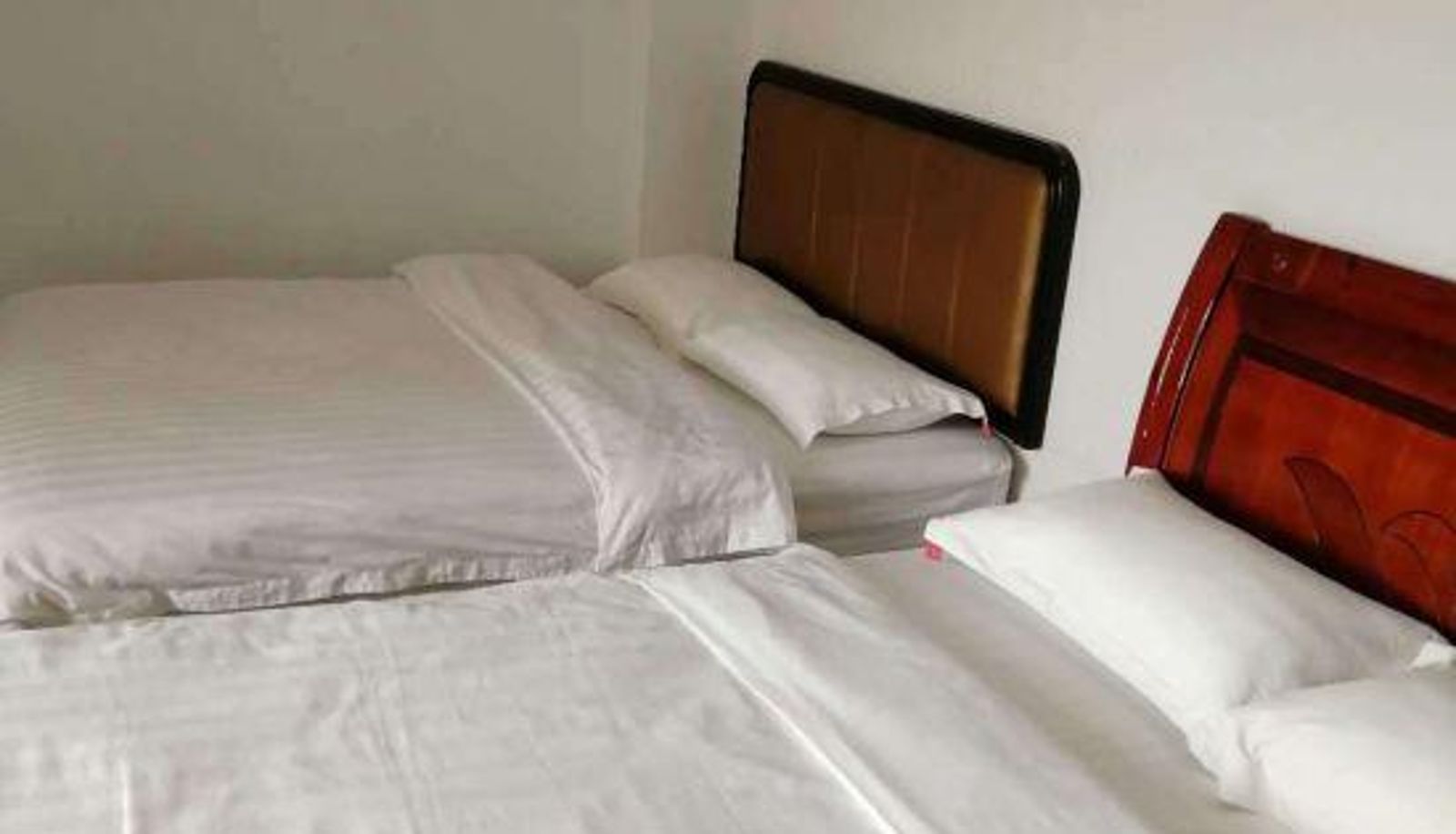 Pokój - Guangzhou Zengcheng Xinyue Apartment