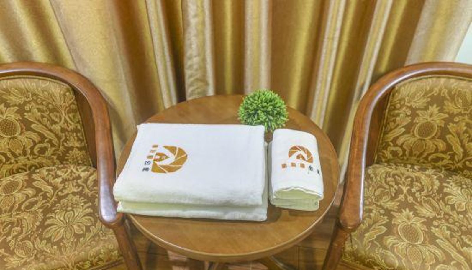 Familienzimmer - Friend Circle Apartment (Guangzhou Changlong South Station Store)