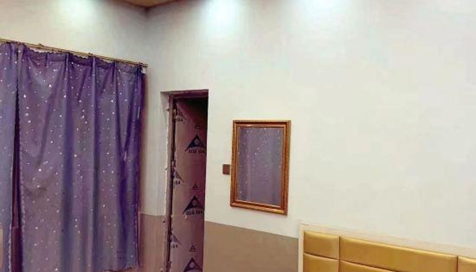 Business room - Haizhu District 520 Characteristic Apartment (University of Finance and Economics)