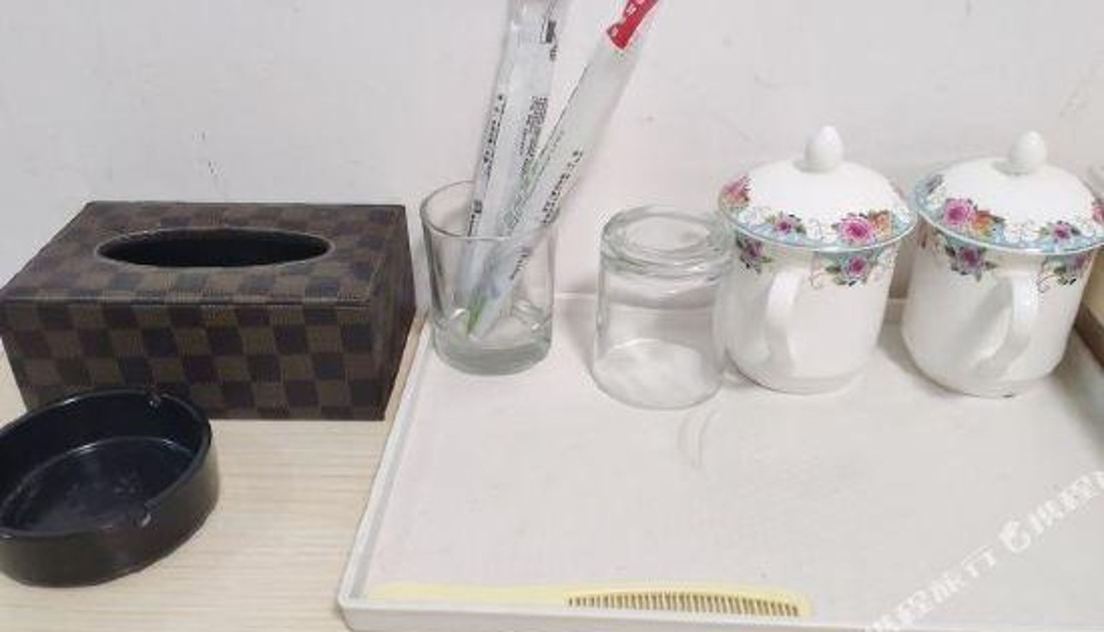 Business-Zimmer - Guangzhou) Jiayi Apartment (Zhongcun Branch