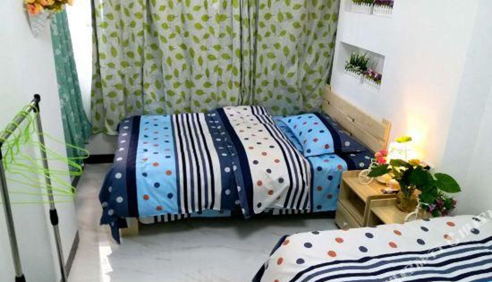Room - Xingyuan Apartment Hotel