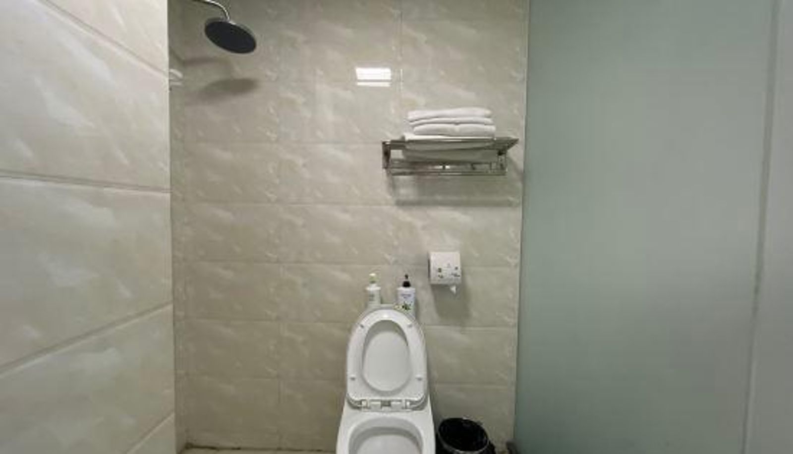 Zimmer - Sanxian Hotel