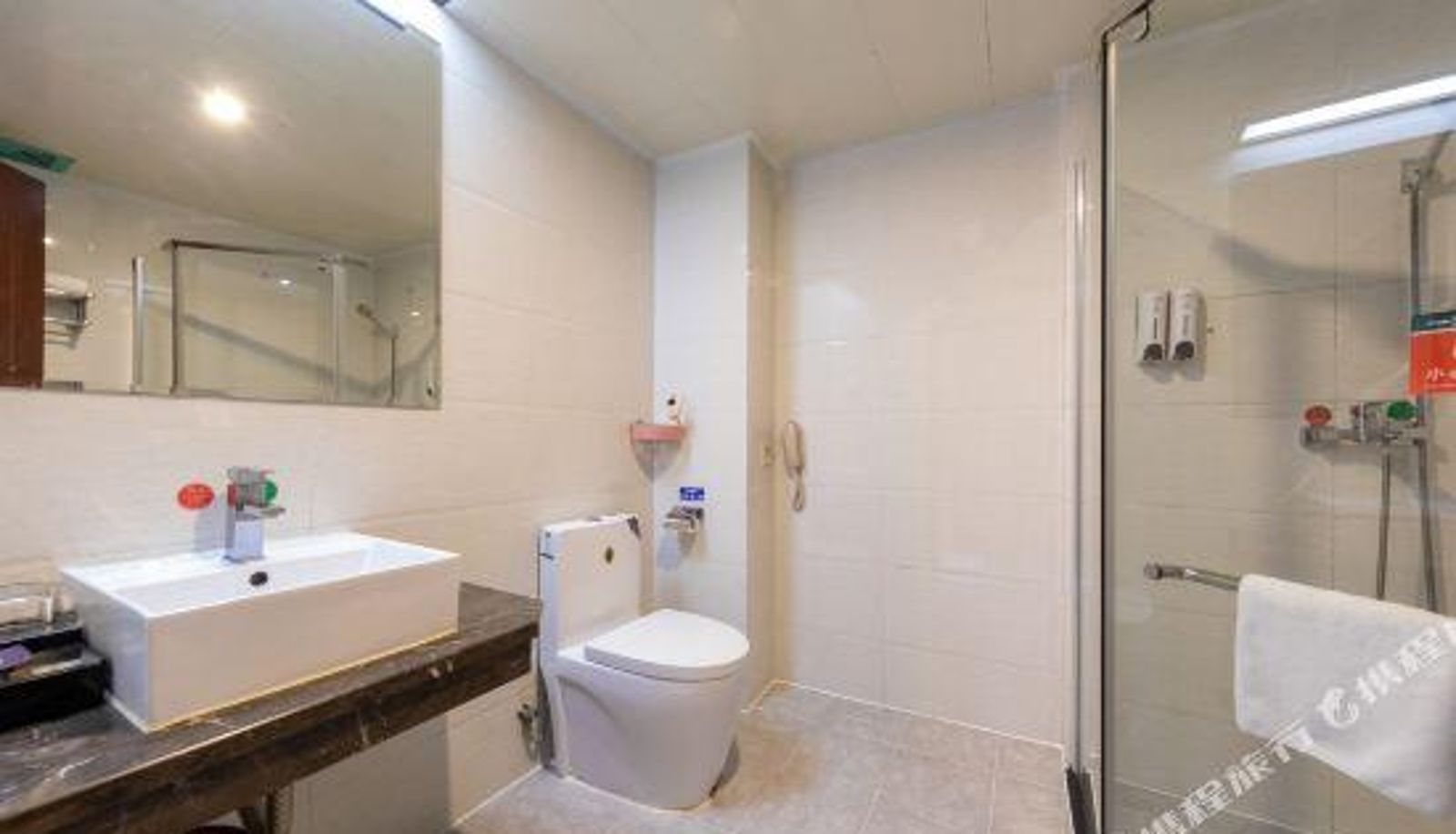 Camera per famiglia - Guangzhou Junye Hotel