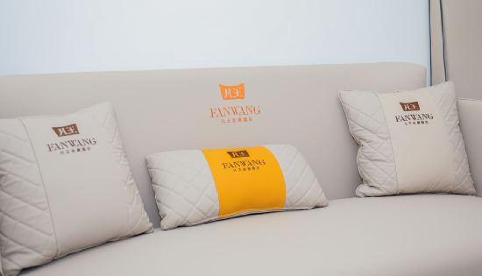 Camera - Fanwang Convention and Exhibition Hotel Apartment