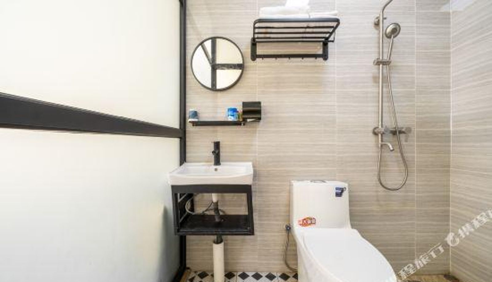 Camera - Leisurely Hotel apartment