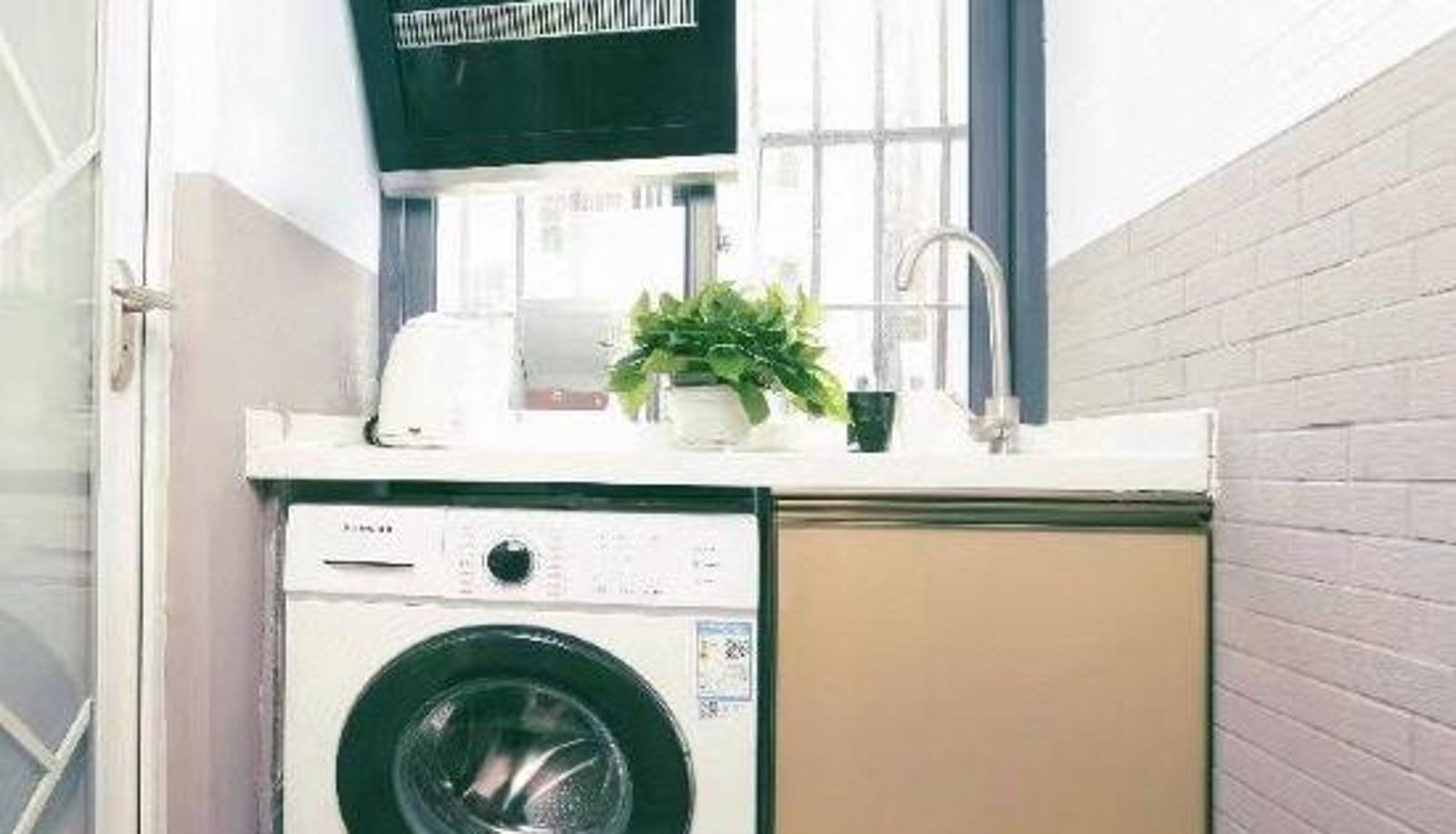 Pokój - Big city dream home Serviced Apartments