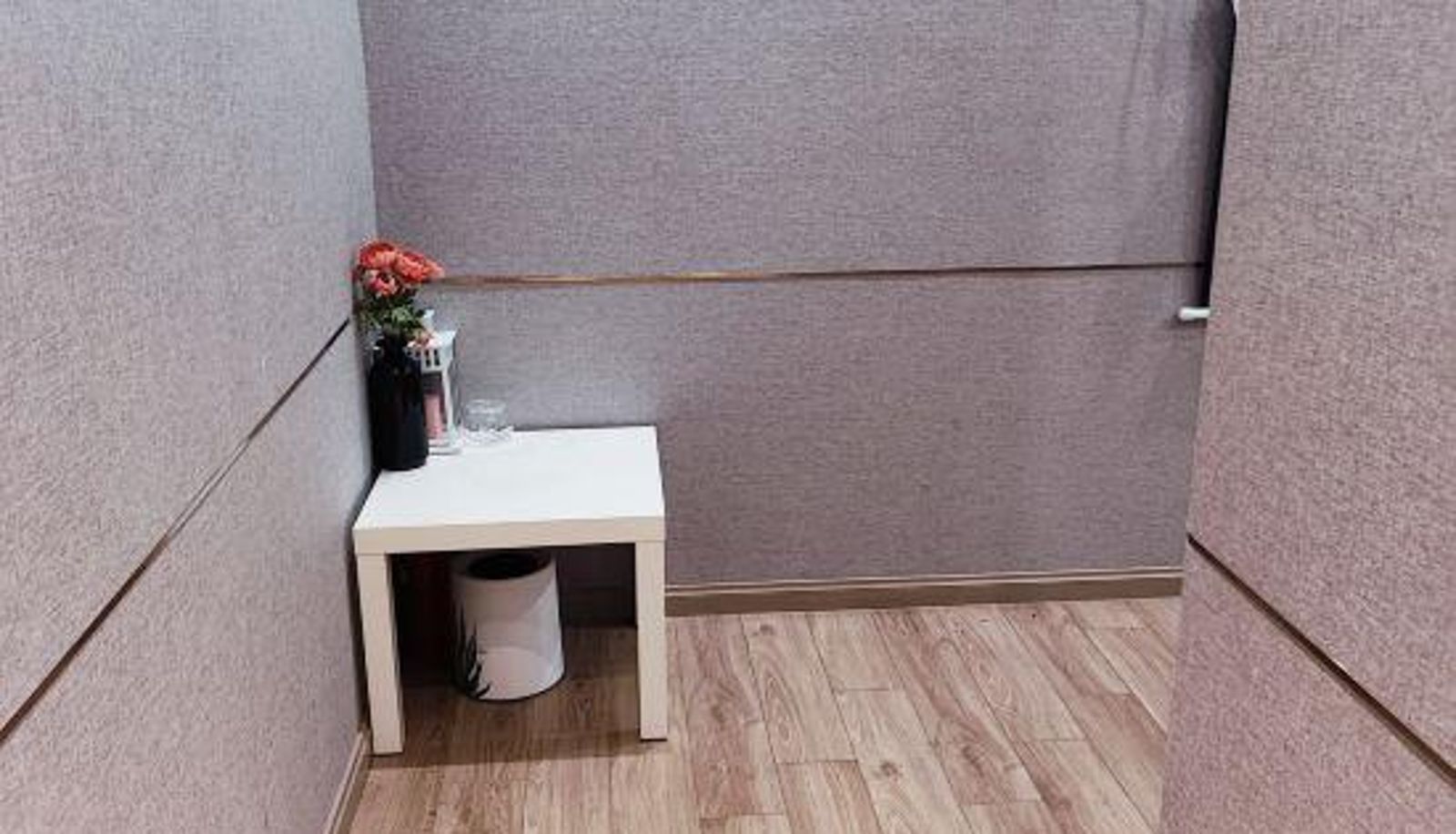 Room - Youjia Hotel (Shenzhen Longhua)