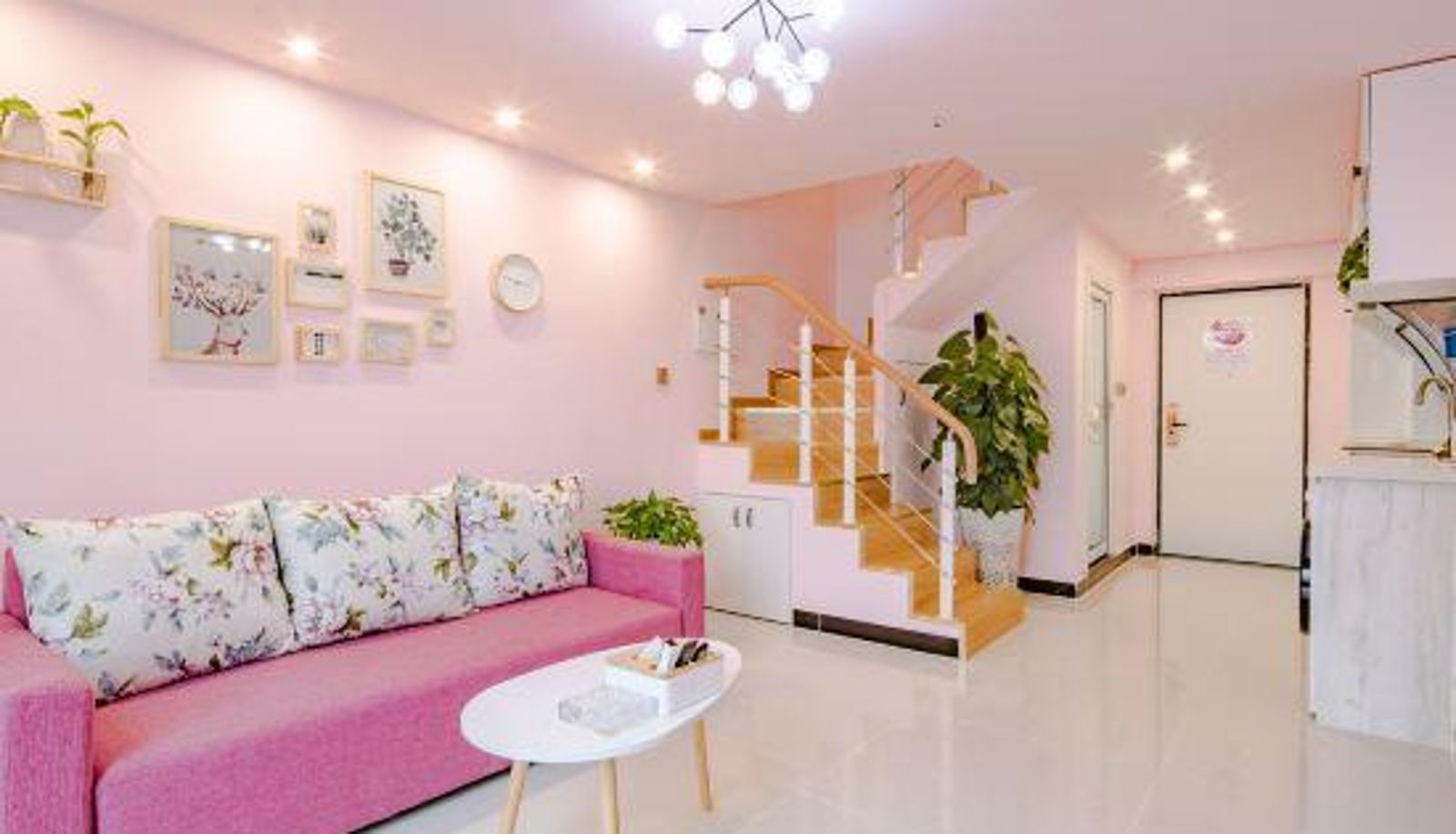 Zimmer - Chengdu Baiyue Jincheng Hotel