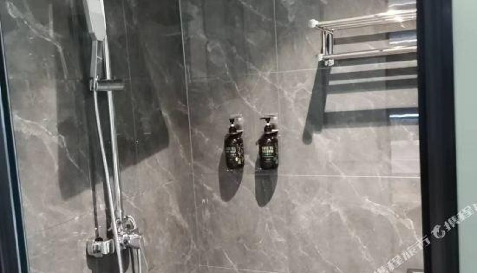 Business-Zimmer - Yiju Hotel (Chengdu Longhu-Xintian Street Institute of Technology)