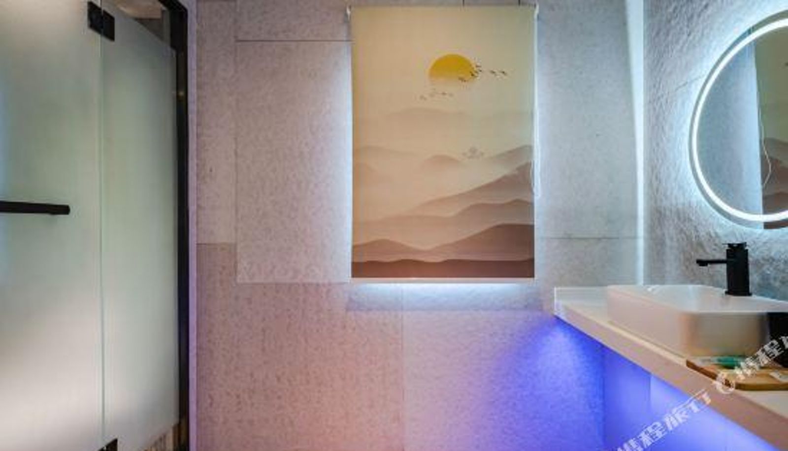 Chambre - POPOins Hotels