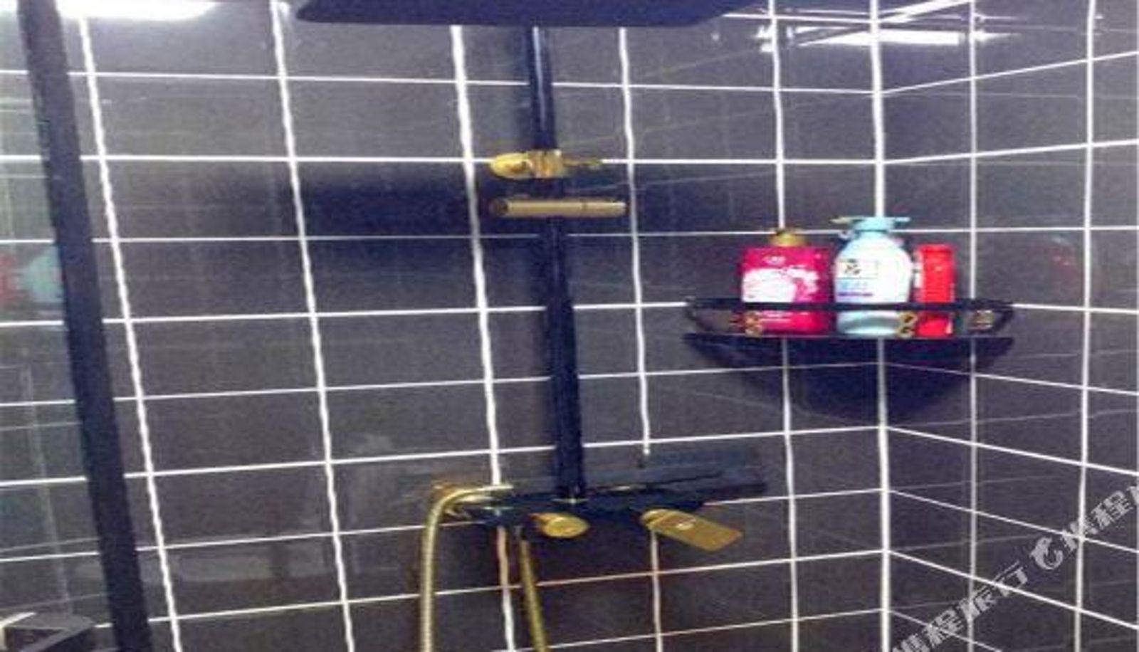 Kamer - Manziyan Apartment (Yuren West Road Store)