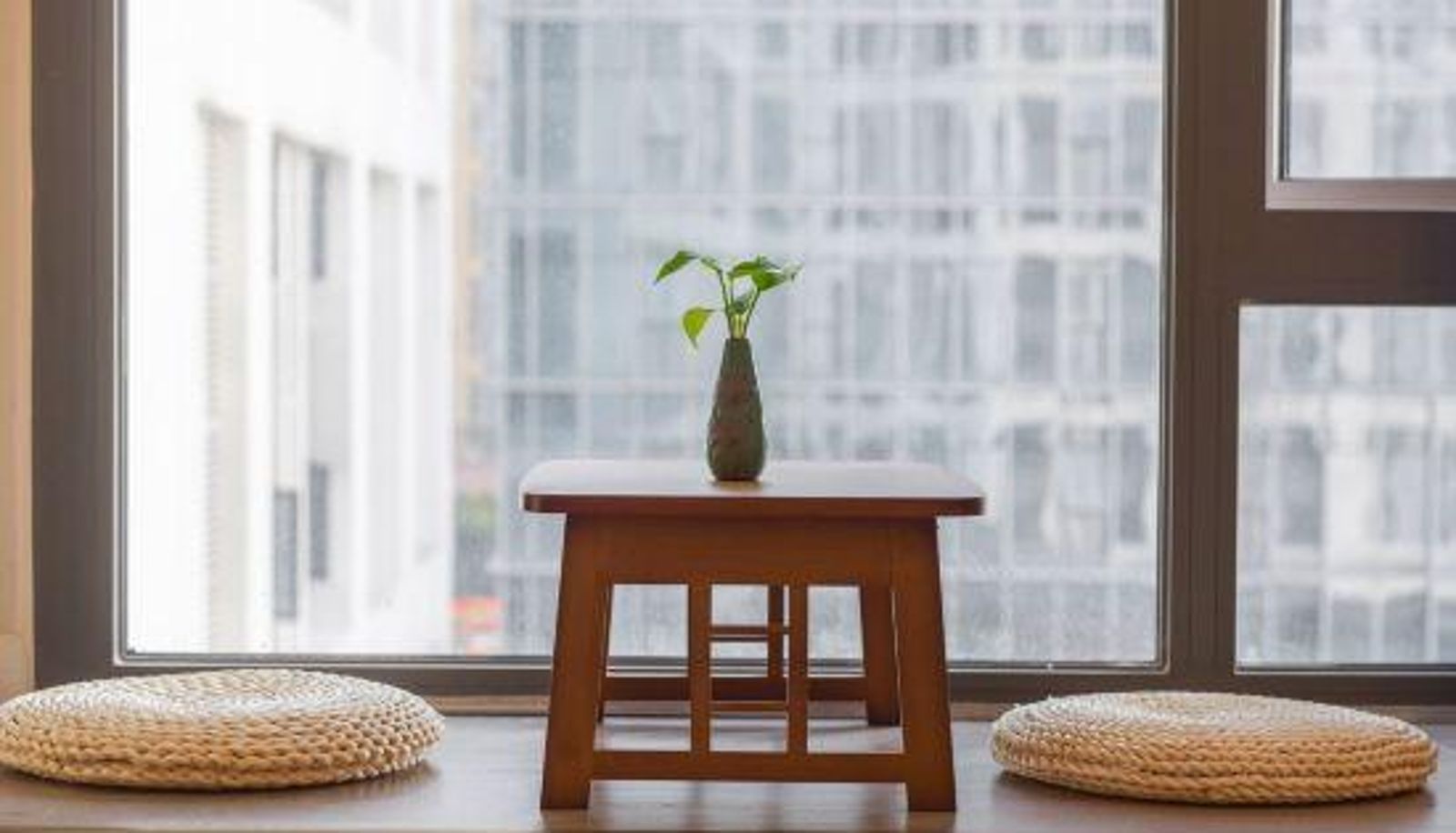 Zimmer - Jiayi Apartment (Chengdu East Station West Square Store)