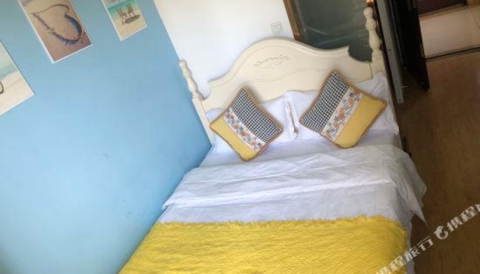 Room - CDSS HOTEL