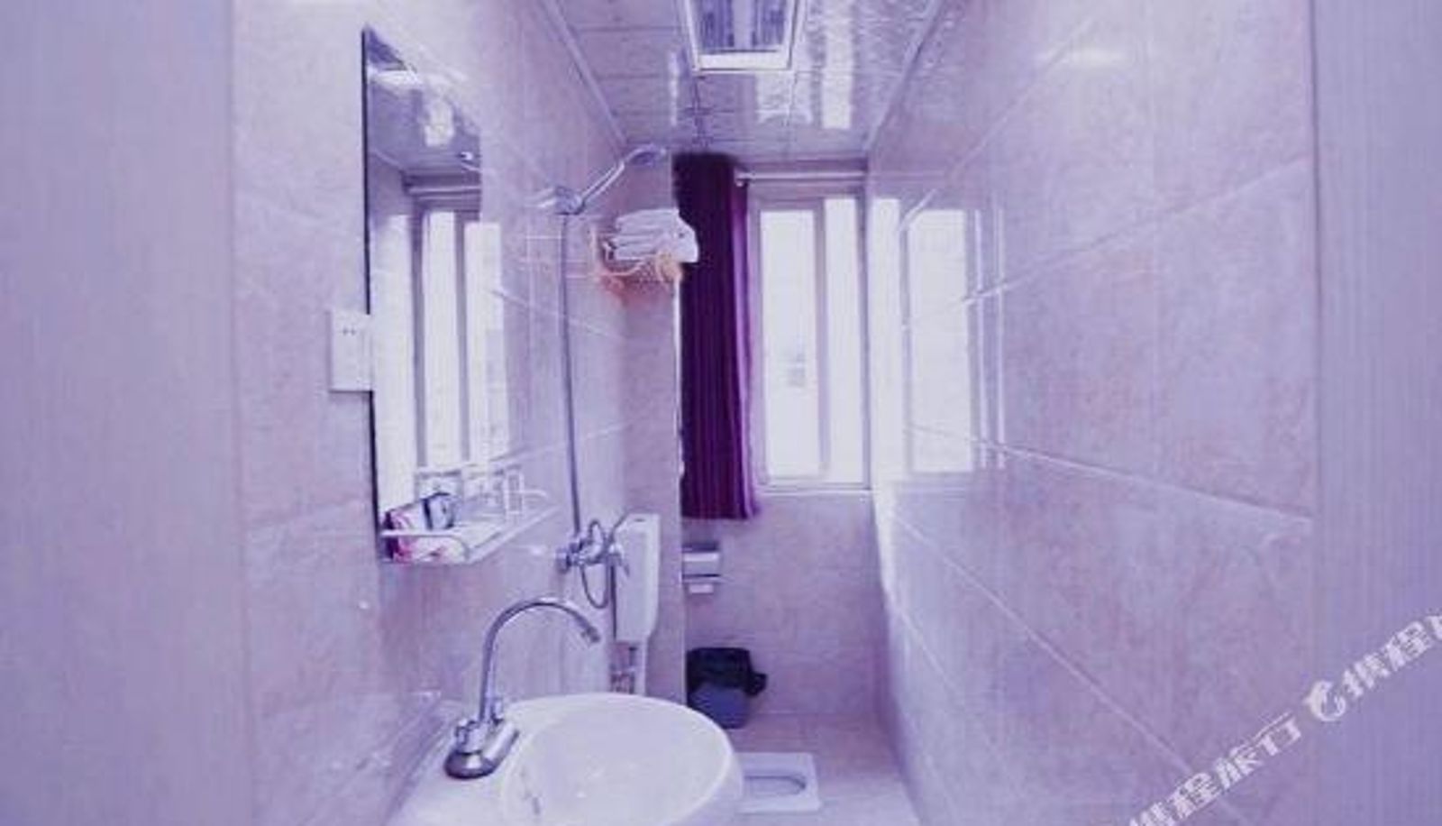 Room - Mango Mango Apartment in Chengdu