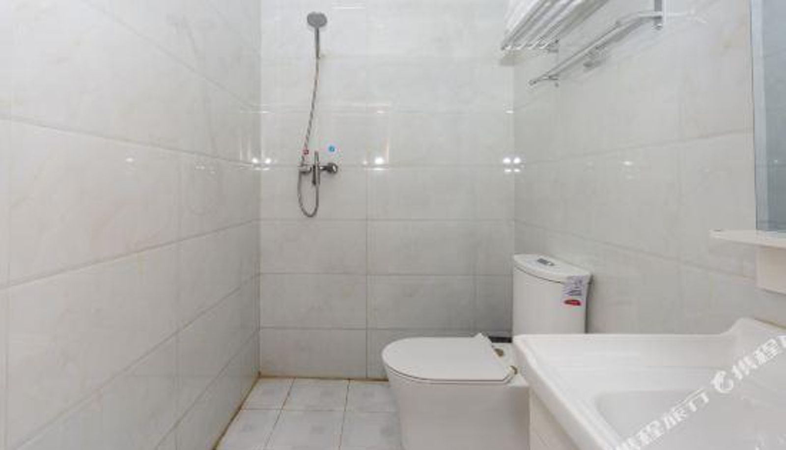 Zimmer - Chengdu Fengyi Sunshine Hotel