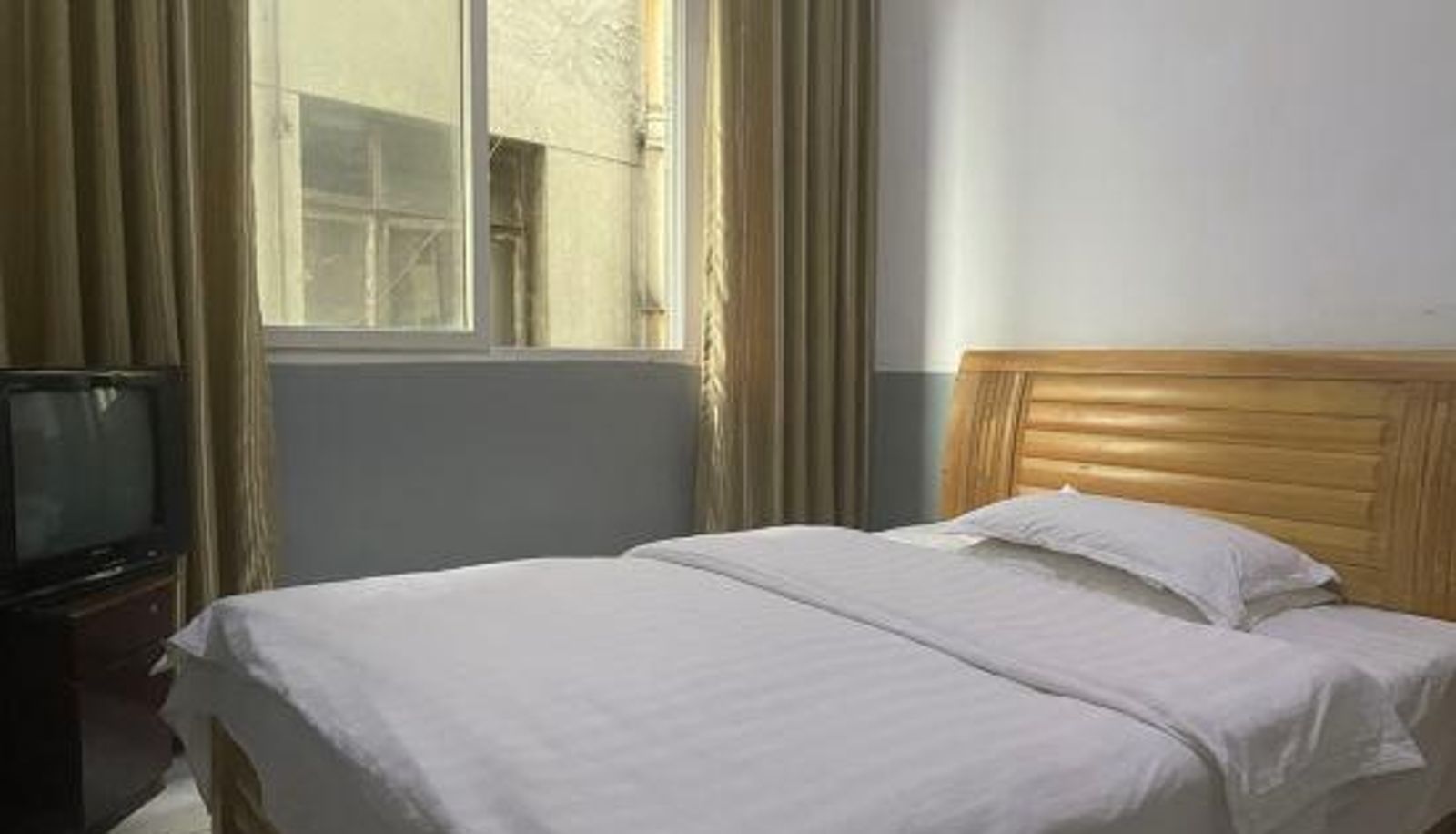 Habitación - Chengdu Yimei Accommodation