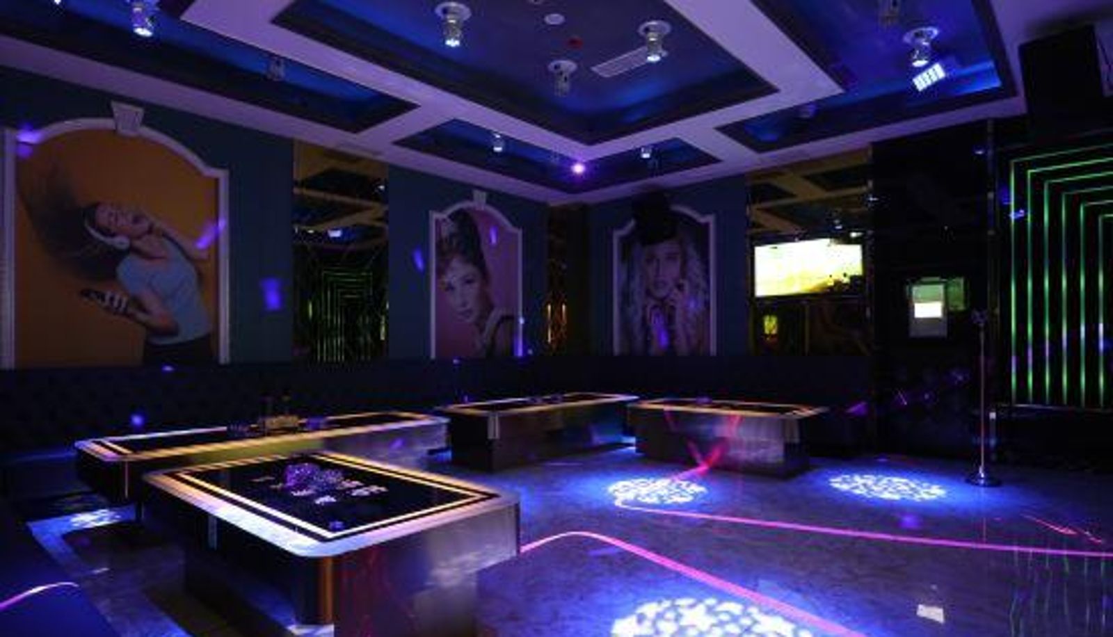 Zimmer - Liushi Hotel (Chengdu Xindu Taixing Branch)
