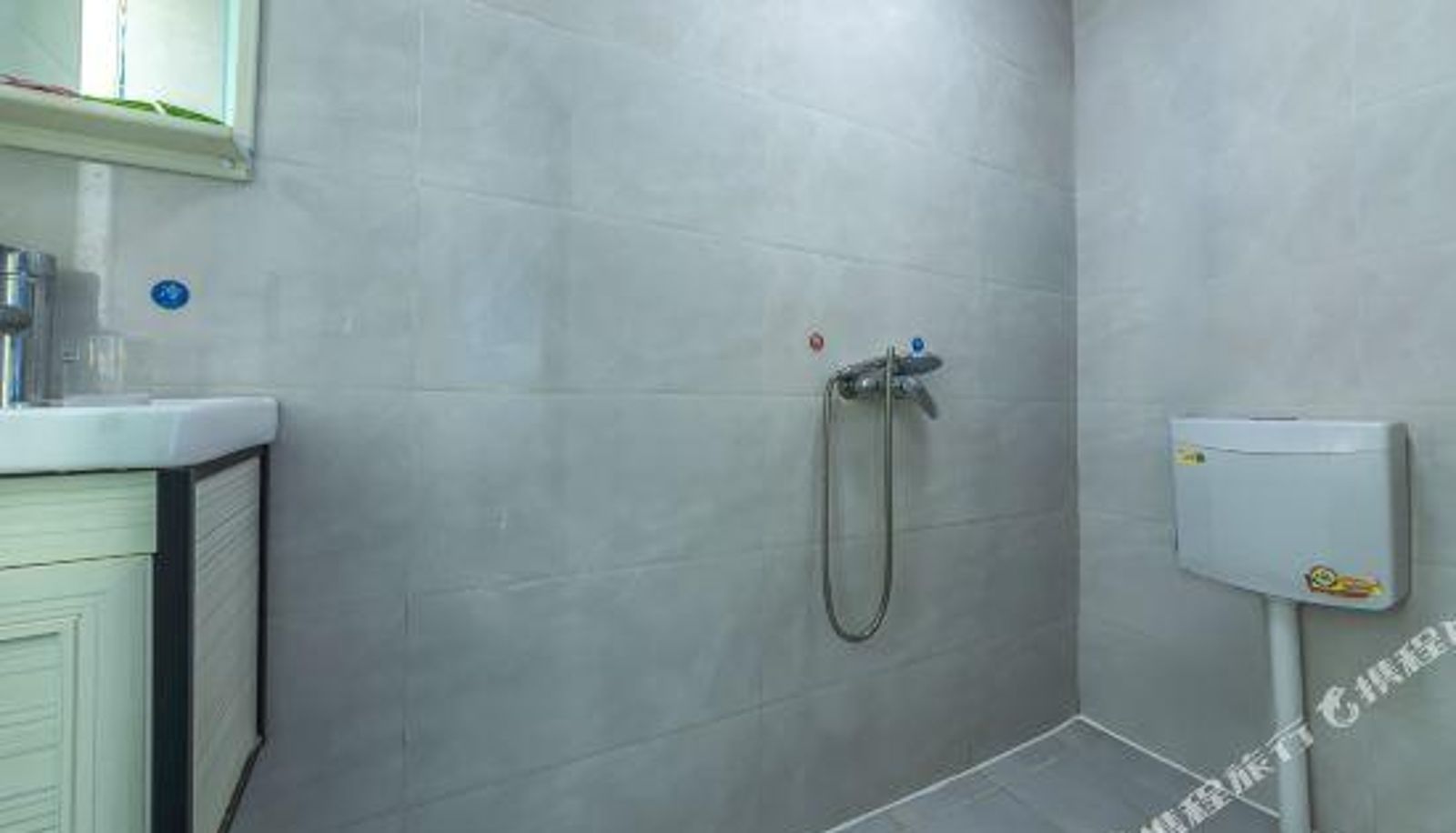 Pokój - Chenxi Boutique Apartment