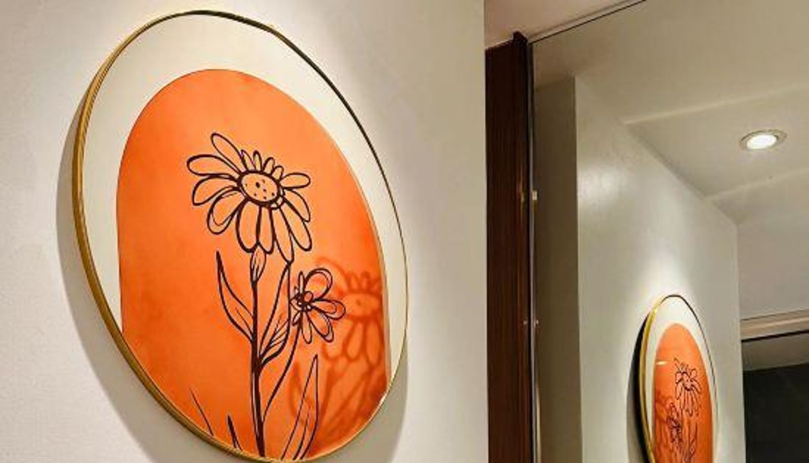 Room - Zhongshang Hotel