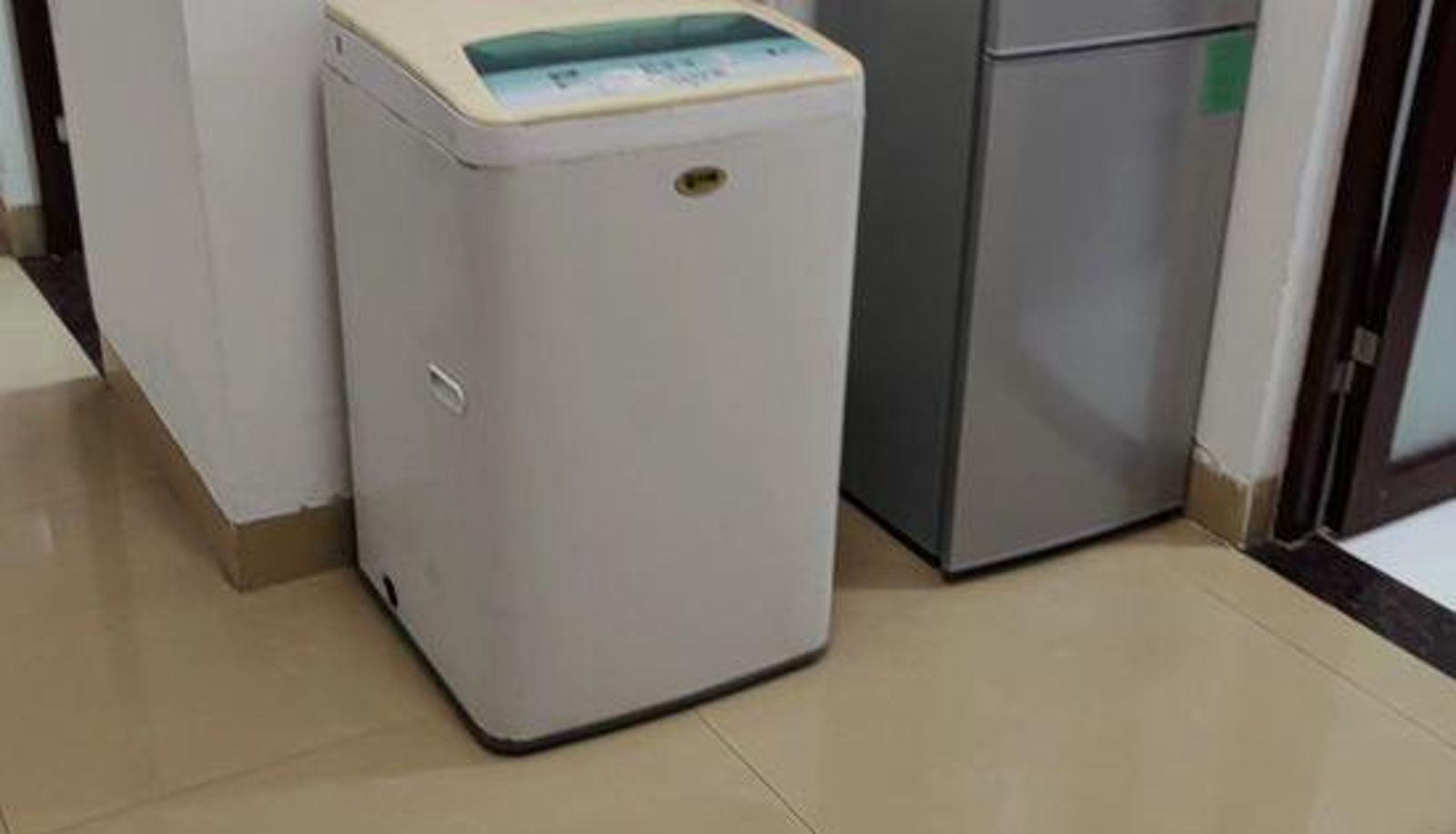 Room - Xiheyuan Business Hotel