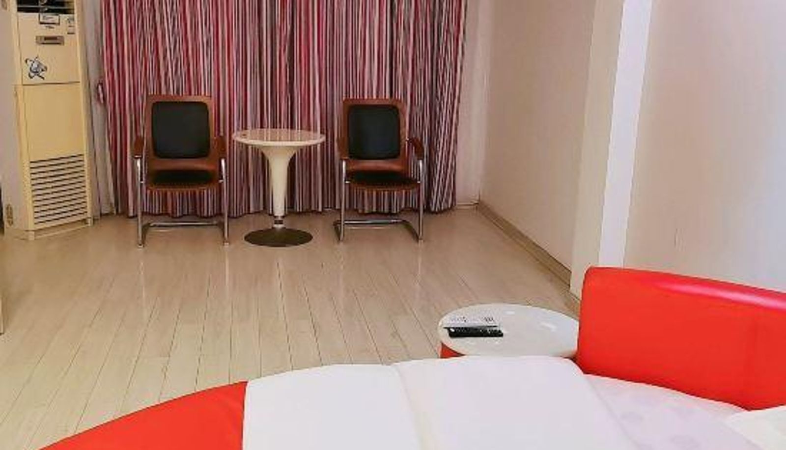 Room - Boyue Hotel