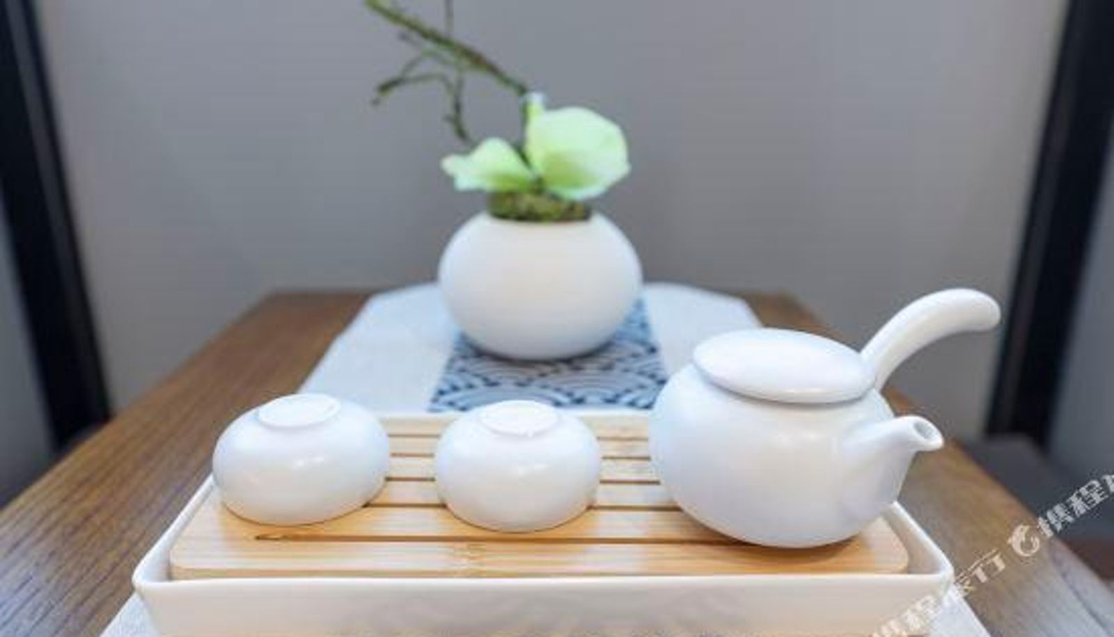 Zimmer - Jingxi Hotel (Shaoxing Lu Xun's Hometown Store)