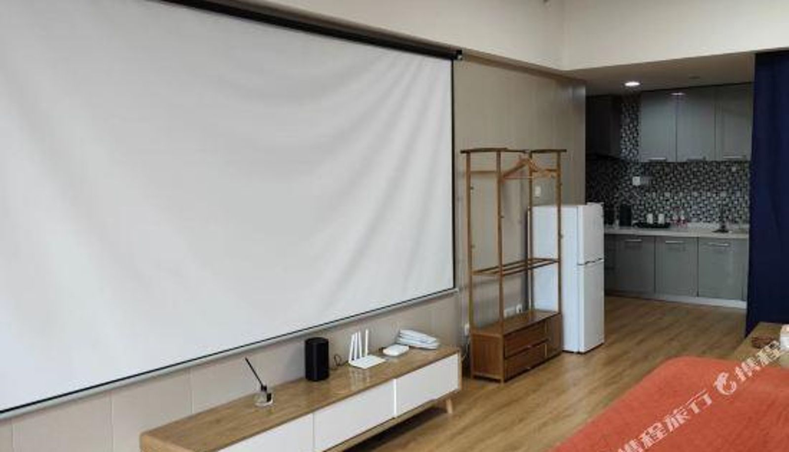 Zimmer - Shaoxing Qingzhi Anxin Hotel