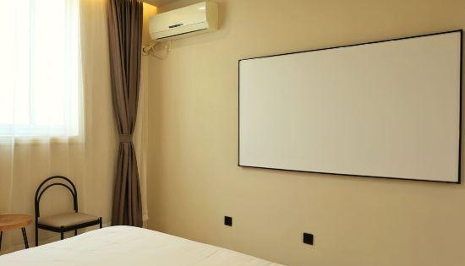 Habitación - Shaoxing Rugu Hotel