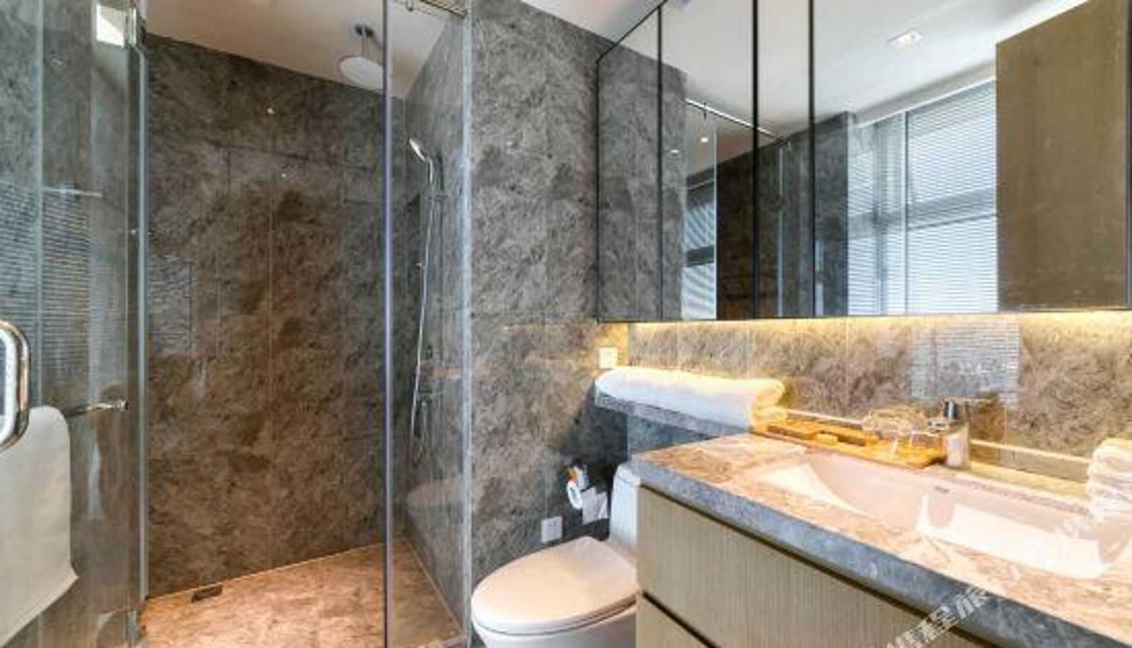 Habitación corporativa - Miradi International Hotel Hangzhou