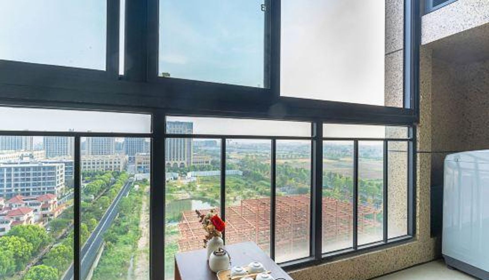 Zimmer - GZ Home Hotel