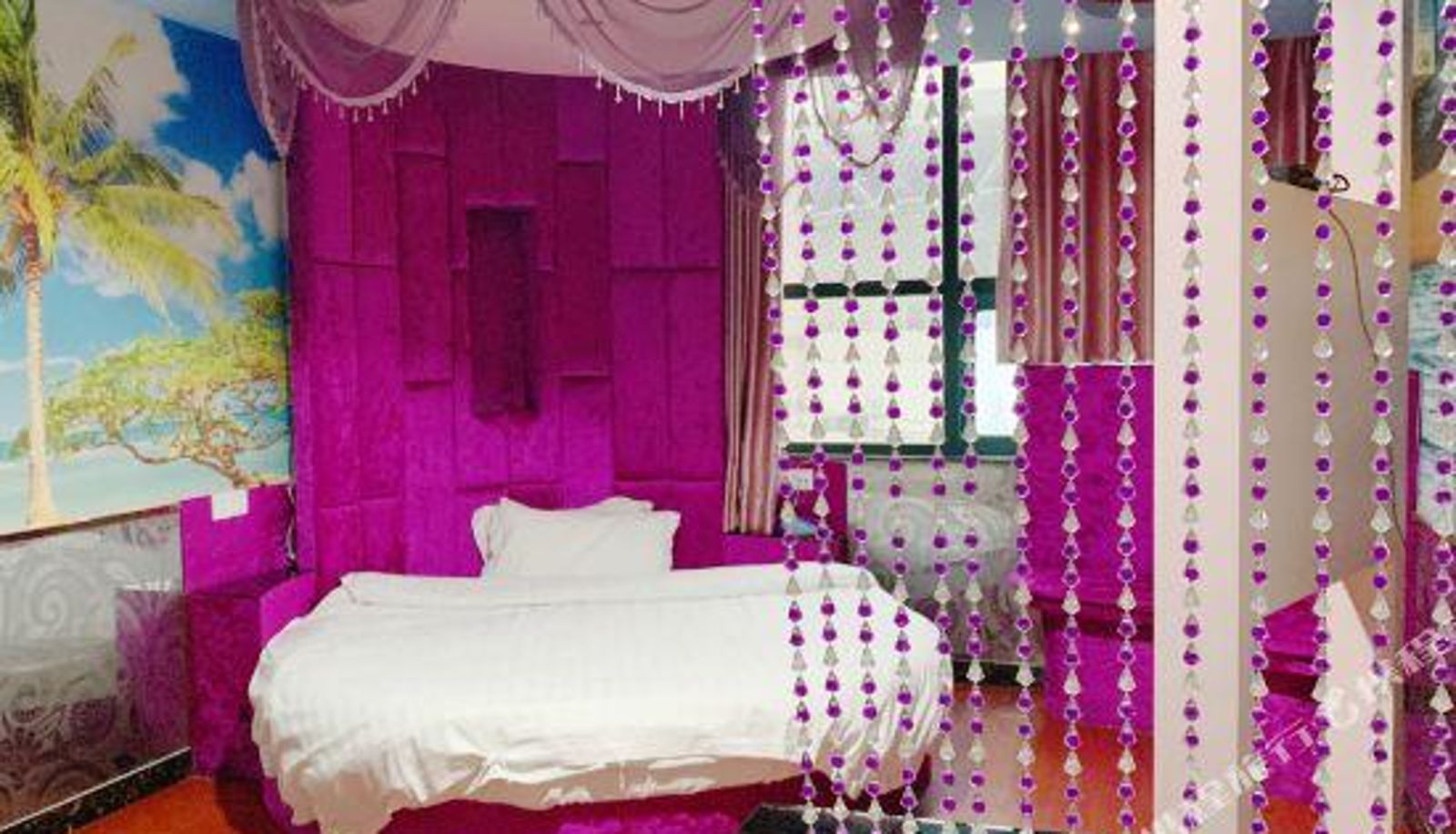 Zimmer - Zhenjiang)  Xuefu Road Pudding Hotel (Jiangsu University Store