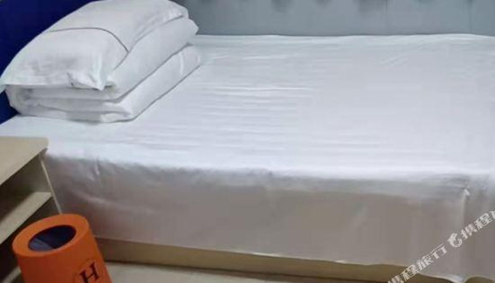 Zimmer - Yangzhou Xinyang Hotel