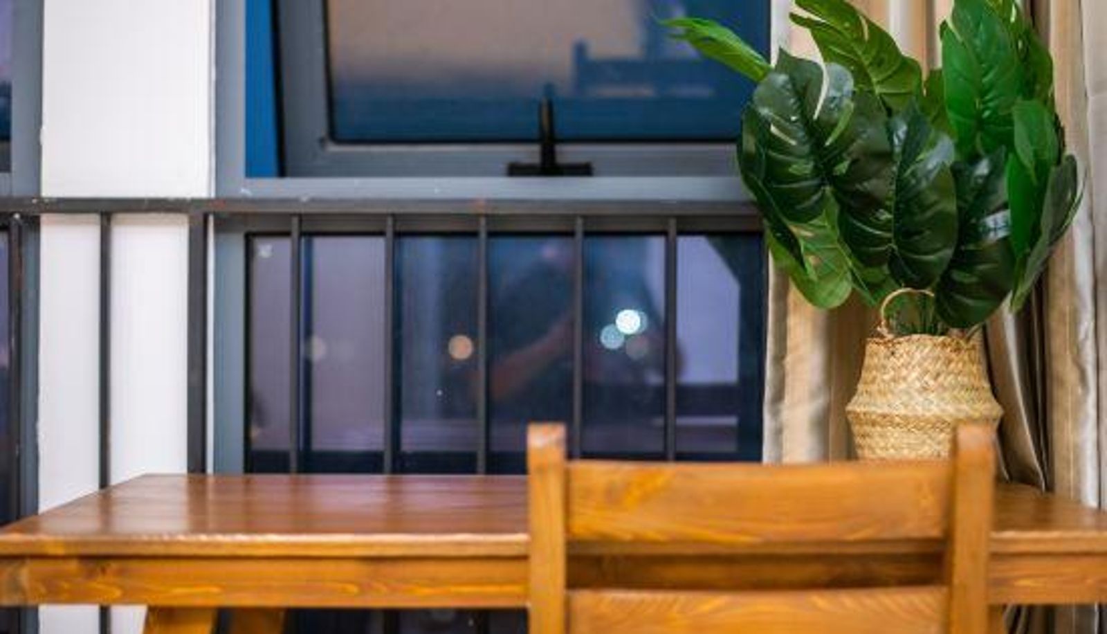 Pokój - Luhan Audio And Sound Apartment (Suzhou Wuyue Plaza Branch)