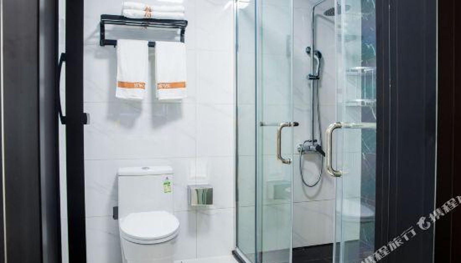 Habitación - Suzhou Roman Hotel