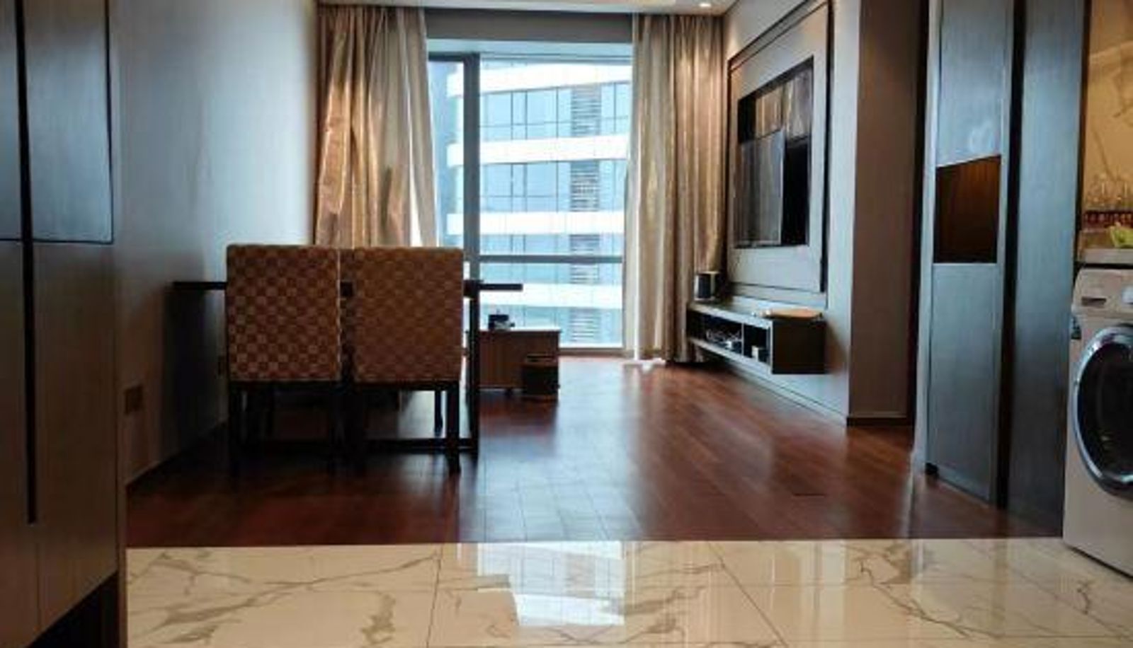 Habitación familiar - Suzhou  Melody Hotel