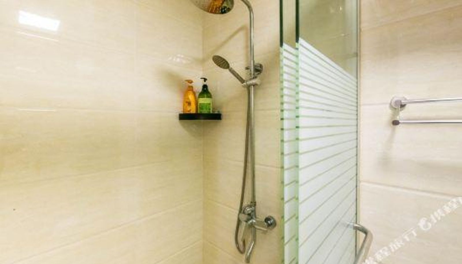 Camera - Wujiang Suzhou is very happy to meet you apartment