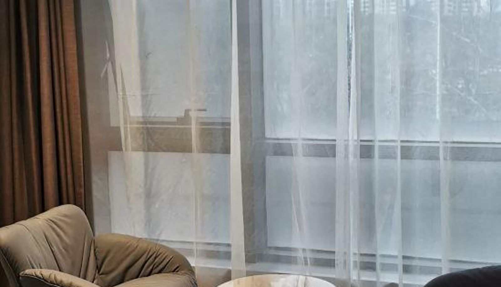 Business-Zimmer - Muzi Zhenxuan Hotel (Wuxi Huaqing Bridge Subway Station People's Hospital Store)