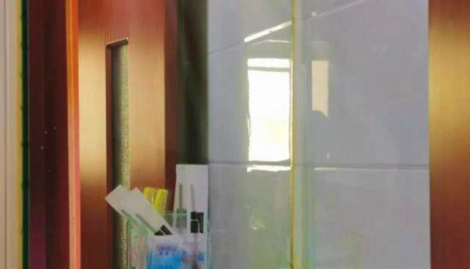 Familienzimmer - Wuxi Mingyang Express Business Hotel