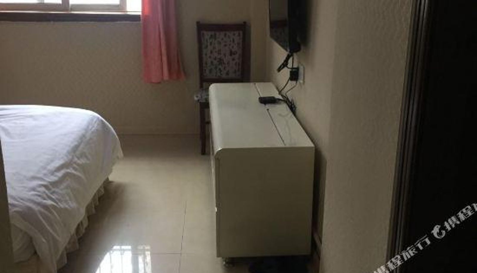 Familienzimmer - Wuxi Lejia Hotel