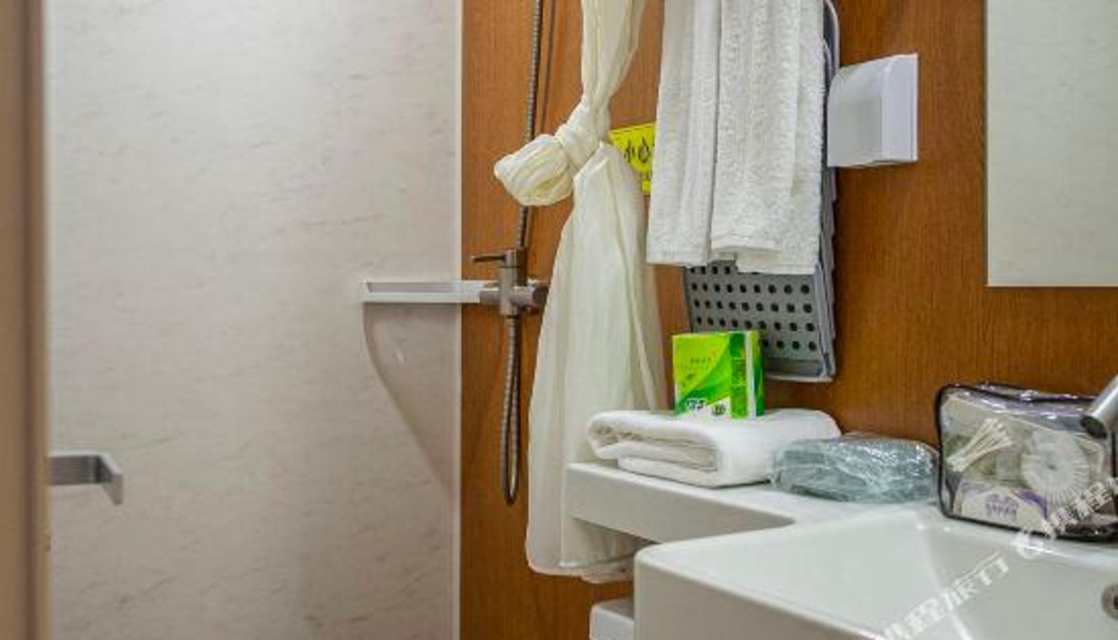 Kamer - Ningguilai Nanjing JINLING SUNTRIP HOTEL
