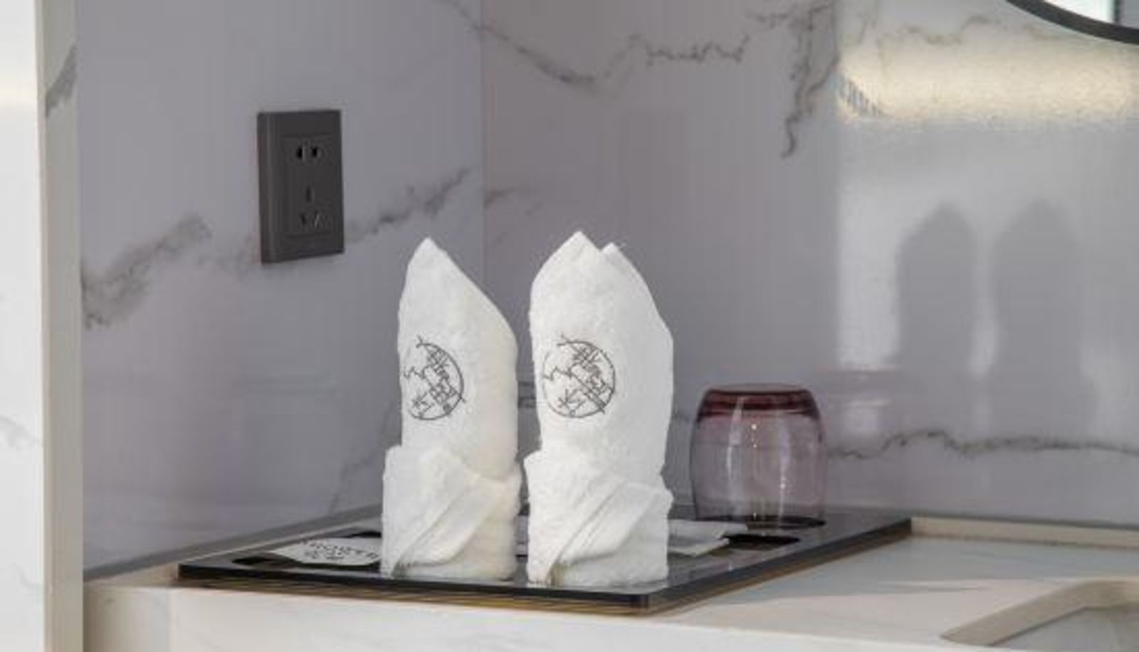 Business-kamer - Qingmu Platinum Hotel (Nanjing Pukou Wende Road Subway Station)