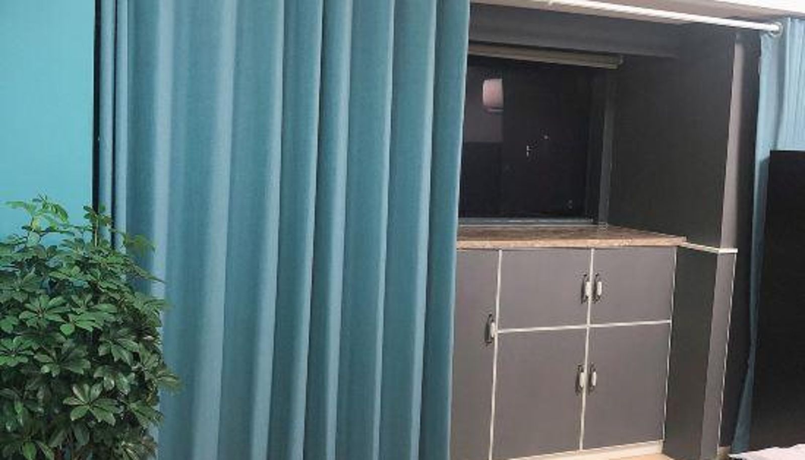 Business-kamer - Nanjing Yishi Yizhu Apartment