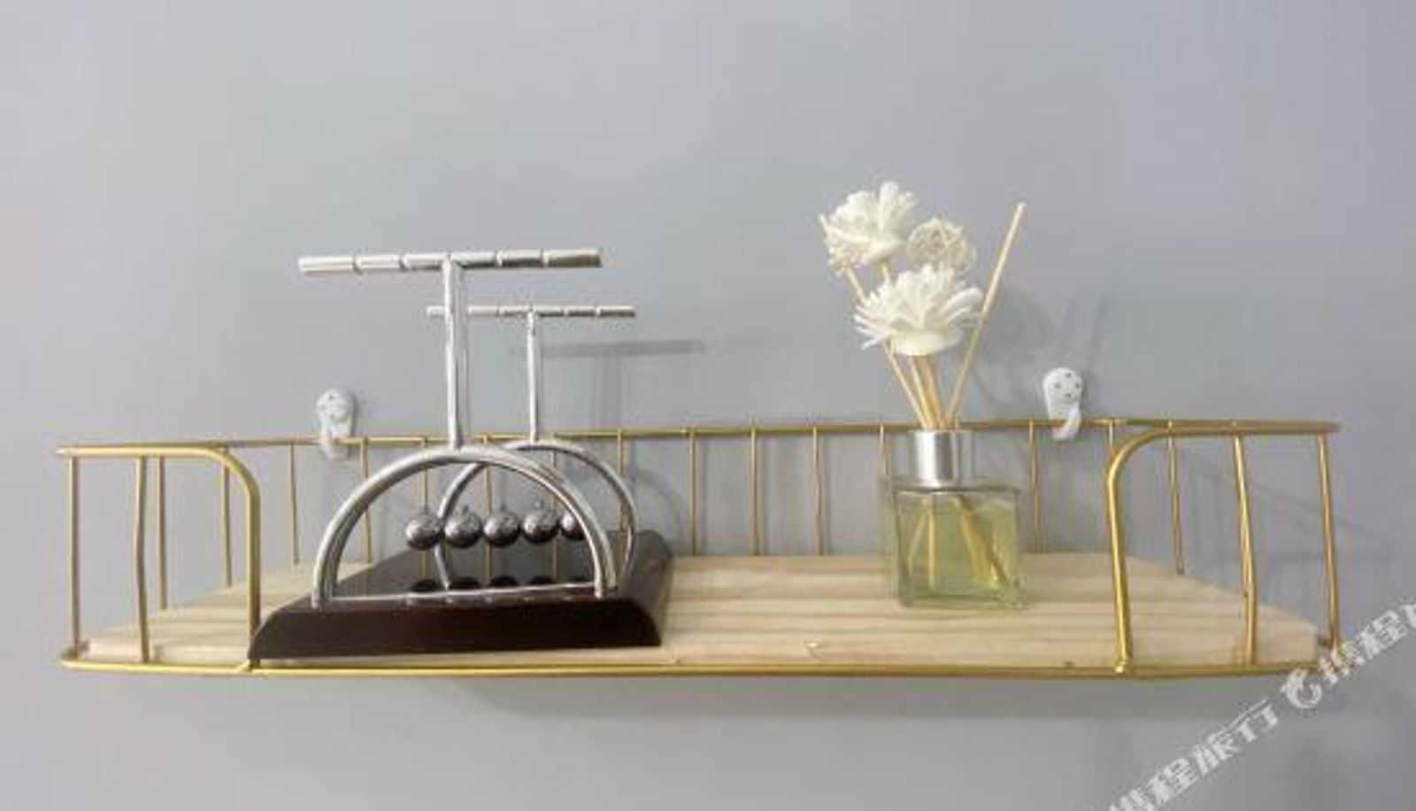Zimmer - Wutongshu Boutique Apartment (Longhu MOCO Laochenggen)
