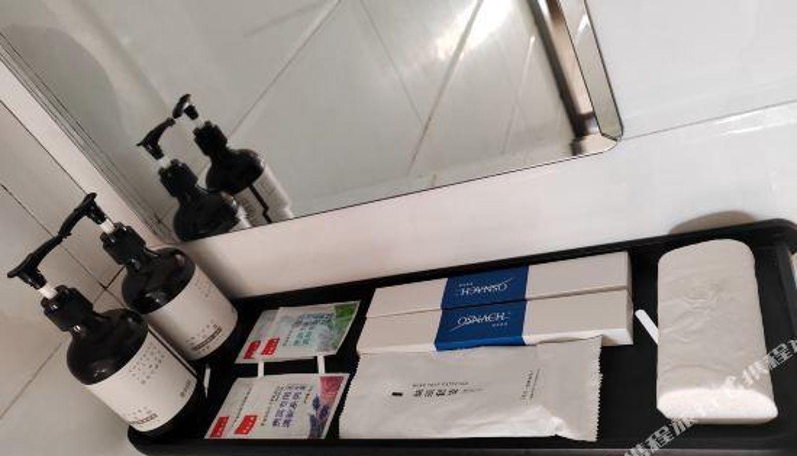 Room - Kunyuanting Business Hotel (Qingdao Railway North Station Branch)