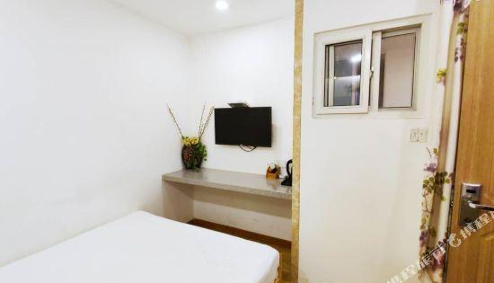 Pokój - Qingdao Shuanghefeng Hotel