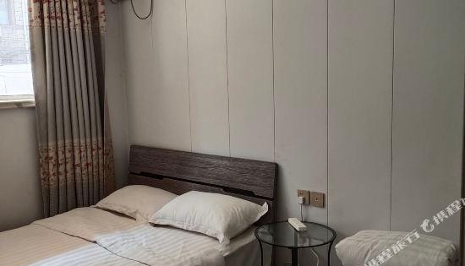 Family room - Dalian Xinyouju Hotel